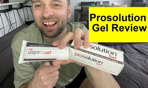 Quick Extender Pro Review & REAL Results 2023 .